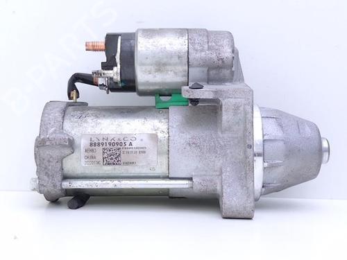 Used Starter Starter LYNK & CO 01 PHEV (261 hp) 40424375 40424375