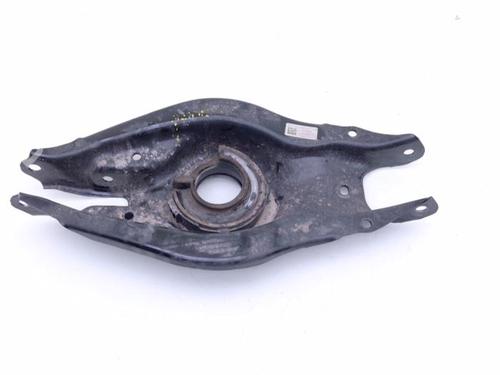 Used Left rear suspension arm Left rear suspension arm MERCEDES-BENZ C-CLASS T-MODEL (S206) C 180 (206.241) (170 hp) 40426041 40426041