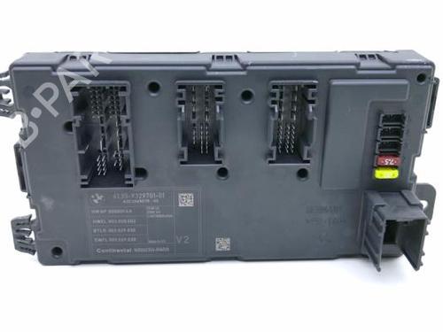 control-unit-bmw-3-f30-f80-2011-2012-2013-2014-2015-2016-2017-2018-40414725 main image