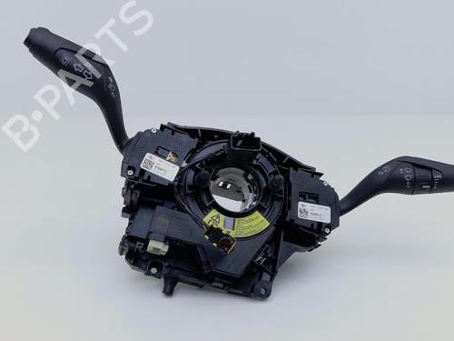 steering-column-stalk-ford-transit-custom-v362-van-fy-fz-2012-40413927 main image