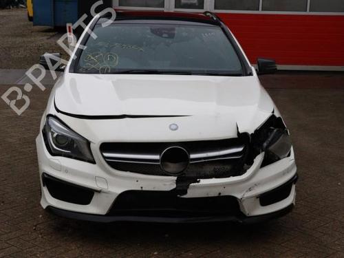 Switch MERCEDES-BENZ CLA Coupe (C117) AMG CLA 45 4-matic (117.352) | BP40478774I30 - Image 3