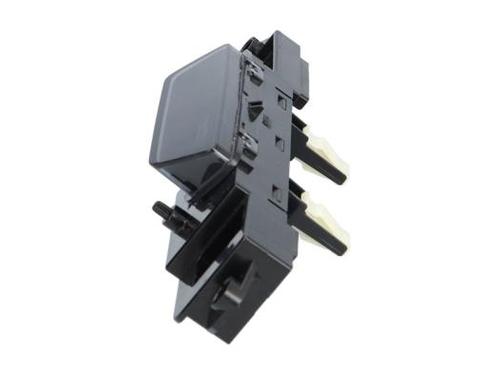 switch-hyundai-i20-i-pb-pbt-2008-2009-2010-2011-2012-2013-2014-2015-40395367 main image