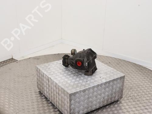 rear-differential-mercedes-benz-c-class-w204-2007-2008-2009-2010-2011-2012-2013-2014-2015-40478252 main image