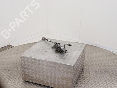 Steering column OPEL COMBO Box Body/MPV (X12) 1.6 CDTI (B05) | BP40478721M21 - Image 2