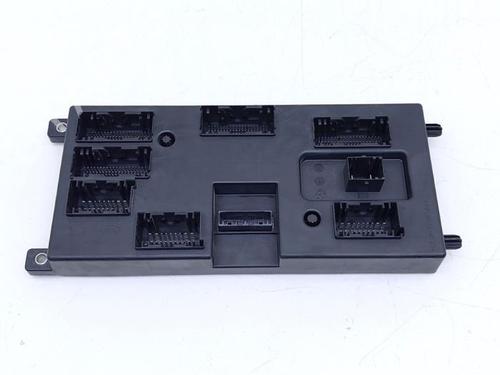Used Control unit Control unit LAND ROVER DEFENDER Station Wagon (L663) D300 MHEV 4x4 (300 hp) 40425540 40425540