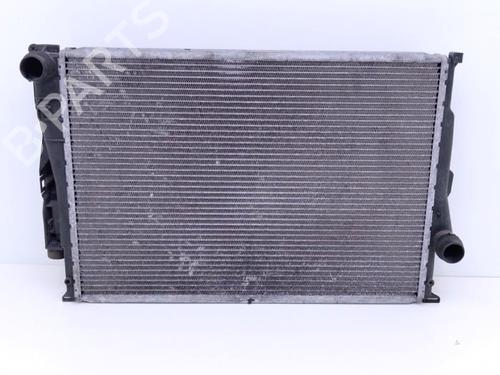 water-radiator-bmw-3-coupe-e46-1998-1999-2000-2001-2002-2003-2004-2005-2006-40419582 main image