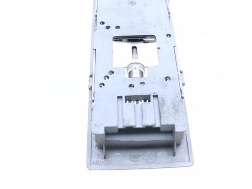 Interior roof light VW TRANSPORTER T5 Van (7HA, 7HH, 7EA, 7EH) 2.0 | BP40363046I8 - Image 4