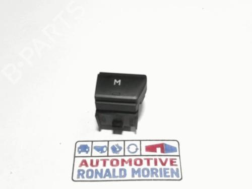 Used Switch Switch PEUGEOT PARTNER Box Body/MPV (K9) 1.5 BlueHDI 130 (131 hp) 40481788 40481788