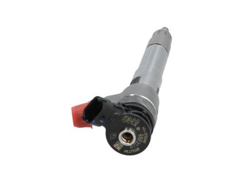 Used Injector Injector RENAULT TRAFIC III Bus (JG_) 2.0 dCi 170 (JGMM, JGMV) (170 hp) 40392767 40392767