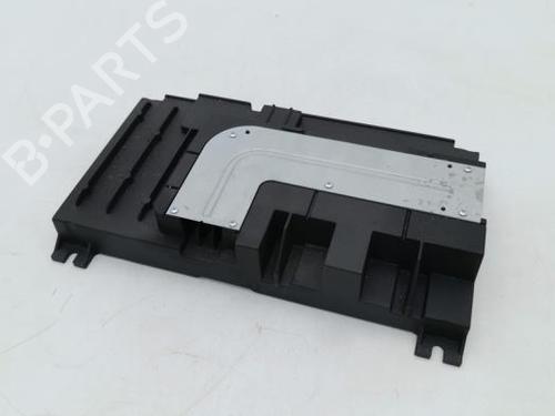 electronic-module-audi-a3-sportback-8va-8vf-2012-2013-2014-2015-2016-2017-2018-2019-2020-2021-40411743 main image