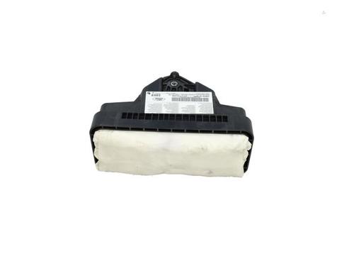passenger-airbag-ford-ka-ru8-2008-2009-2010-2011-2012-2013-2014-2015-2016-40406716 main image