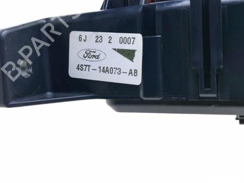 Fuse box FORD MONDEO III (B5Y) 2.0 16V | BP40372455E1 - Image 3
