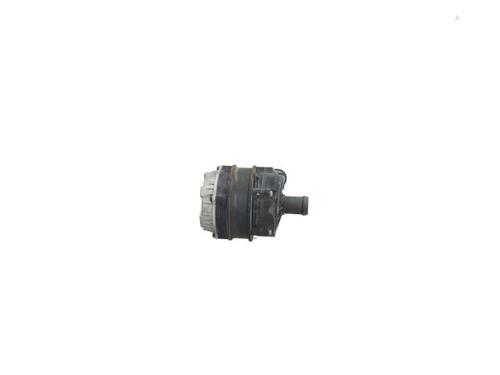 Auxiliary water pump MG MG ZS SUV (AZS1) EV (CSA7001) | BP40476389M111 - Image 2