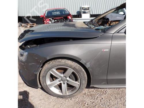 Mass air flow sensor AUDI A5 Sportback (8TA) 3.0 TDI | BP40369667M95 - Image 30