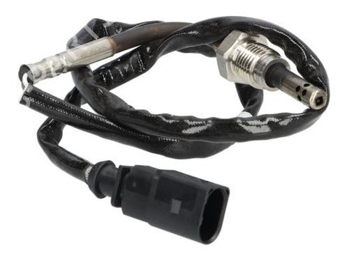 electronic-sensor-audi-a4-allroad-b8-8kh-2009-2010-2011-2012-2013-2014-2015-2016-2017-40394901 main image