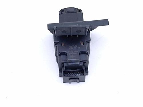 Ignition barrel BMW 1 (E81) 118 d | BP40470349M48 - Image 2