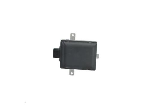 Electronic sensor MG MG ZS SUV (AZS1) EV (CSA7001) | BP40476314M84 - Image 4