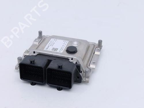electronic-module-vw-up-121-122-bl1-bl2-bl3-123-2011-40413195 main image