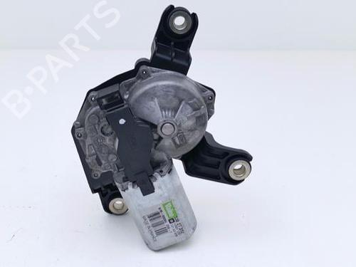 rear-wiper-motor-opel-corsa-d-s07-2006-2007-2008-2009-2010-2011-2012-2013-2014-2015-40358324 main image