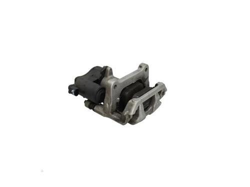 Right rear brake caliper OPEL VIVARO C Van (K0) VIVARO-E | BP40411837M106 - Image 3