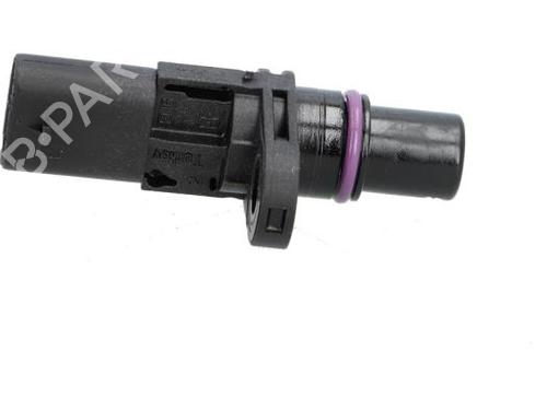 Electronic sensor VW GOLF VII Variant (BA5, BV5) 2.0 TDI | BP40395297M84 - Image 4