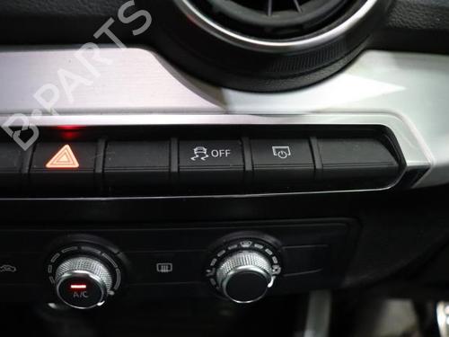 Switch AUDI Q2 (GAB, GAG) 35 TFSI | BP40401941I30 - Image 37