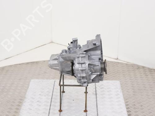 Gearbox VW GOLF VIII (CD1, DA1) 1.0 eTSI | BP40473501M3 - Image 5