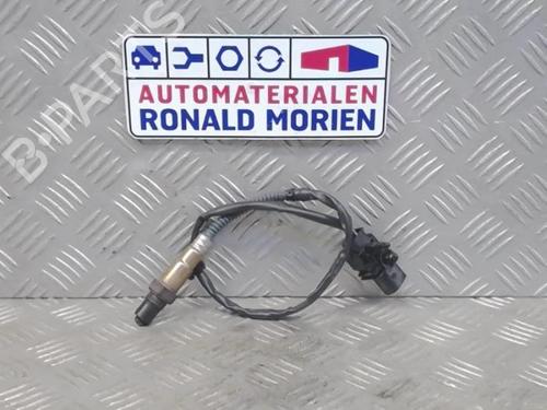 electronic-sensor-ford-c-max-ii-dxacb7-dxaceu-2010-2011-2012-2013-2014-2015-2016-2017-2018-2019-40379474 main image