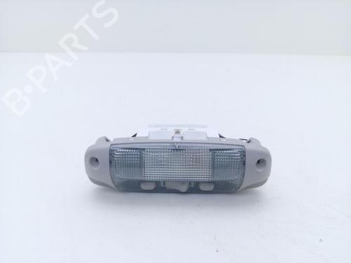 interior-roof-light-ford-ecosport-2011-2012-2013-2014-2015-2016-2017-2018-2019-2020-2021-2022-40363013 main image