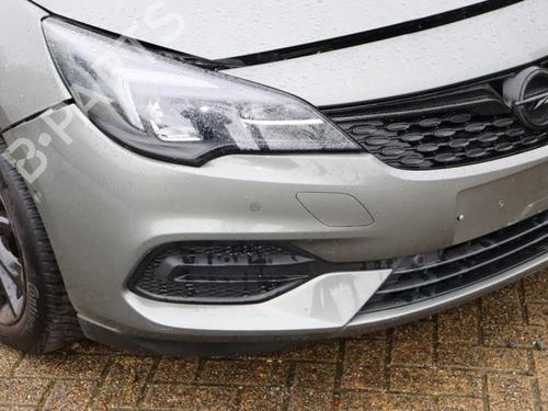 Subframe OPEL ASTRA K (B16) 1.2 Turbo (68) | BP40403303M9 - Image 27