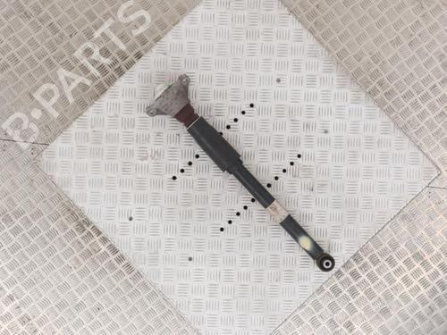 Left rear shock absorber AUDI A4 B9 (8W2, 8WC) 2.0 TDI | BP40404809M18 - Image 8