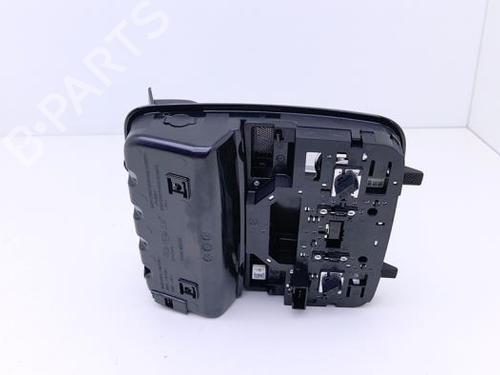 Interior roof light KIA CEED Sportswagon (CD) 1.5 T-GDI Eco-Dynamics+ | BP40416170I8 - Image 3