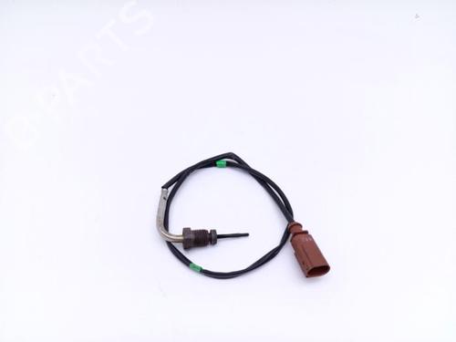 electronic-sensor-vw-sharan-7n1-7n2-2010-2011-2012-2013-2014-2015-2016-2017-2018-2019-2020-2021-2022-40472418 main image