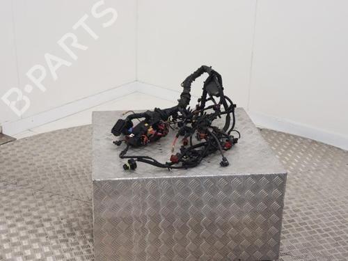 wiring-harness-audi-a5-sportback-8ta-2007-2008-2009-2010-2011-2012-2013-2014-2015-2016-2017-40411719 main image