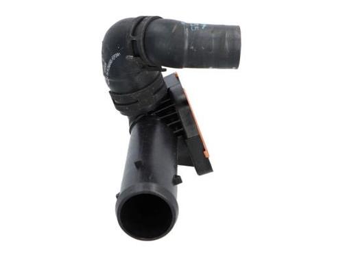Pipe VW AMAROK (2HA, 2HB, S1B, S6B, S7A, S7B, AGD) 2.0 BiTDI 4motion | BP40391600M125 - Image 2