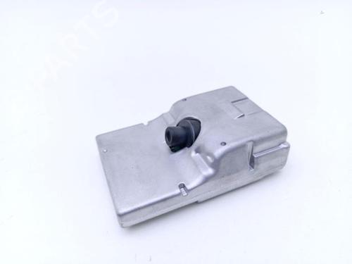 camera-opel-astra-k-b16-2015-2016-2017-2018-2019-2020-2021-2022-40361617 main image