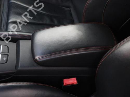 Control unit AUDI A3 Sportback (8VA, 8VF) RS3 quattro | BP40411748M11 - Image 18