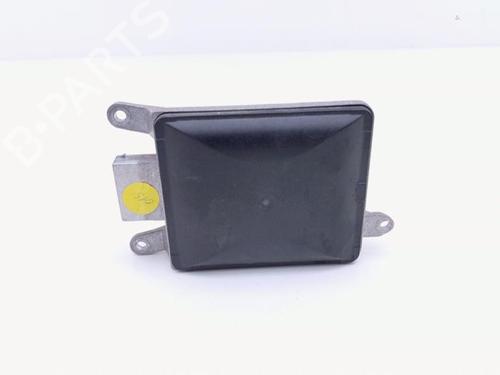 Electronic sensor VW TOUAREG (7P5, 7P6) 4.2 V8 TDI | BP40479961M84 - Image 2