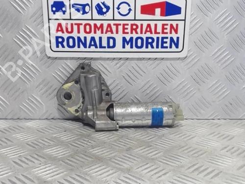 Used Electronic module Electronic module VW PHAETON (3D1, 3D2, 3D3, 3D4, 3D6, 3D7, 3D8, 3D9) 3.0 V6 TDI 4motion (224 hp) 40362922 40362922