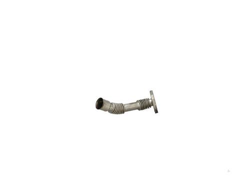 Pipe AUDI A4 B8 (8K2) 2.7 TDI | BP40409043M125 - Image 2