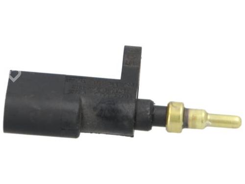 Electronic sensor VW GOLF VII Variant (BA5, BV5) 1.4 TSI | BP40395605M84 - Image 3