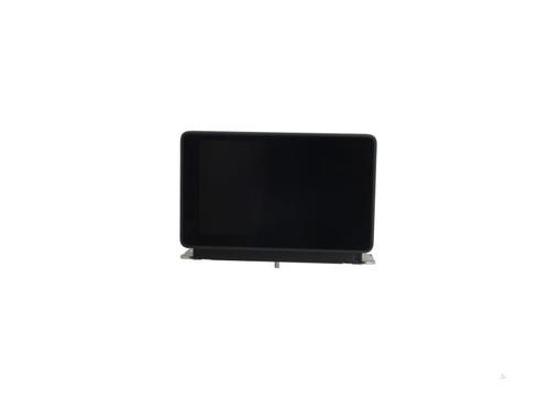 Used Display monitor Display monitor AUDI A4 B9 (8W2, 8WC) 2.0 TDI (150 hp) 40404778 40404778