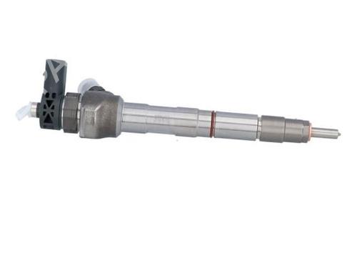 Injector AUDI Q3 (8UB, 8UG) 2.0 TDI quattro | BP40388554M100 - Image 4