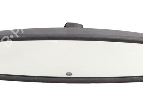 Used Rear mirror Rear mirror FORD B-MAX (JK) 1.0 EcoBoost (100 hp) 40399304 40399304