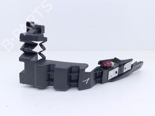 Used Support Support JAGUAR E-PACE (X540) 2.0 D165 MHEV AWD (163 hp) 40480302 40480302