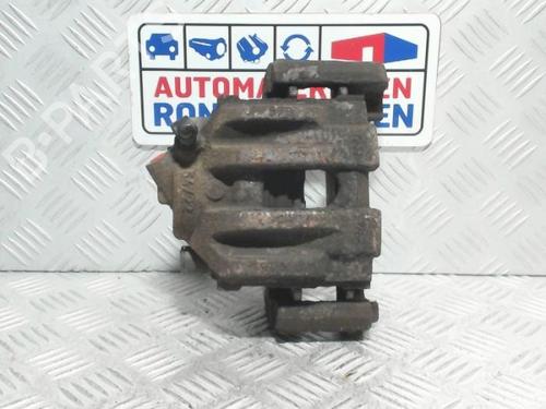 Used Right front brake caliper Right front brake caliper BMW 3 (E90) 320 i (150 hp) 40365916 40365916