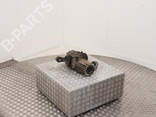 Rear differential VW PASSAT B5.5 Variant (3B6) 4.0 W8 4motion | BP40472716M24 - Image 6