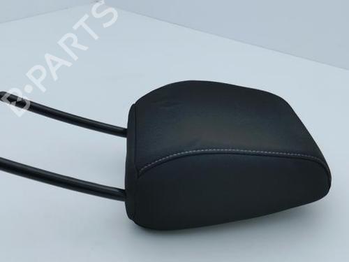 headrest-opel-corsa-f-p2jo-2019-40477879 main image