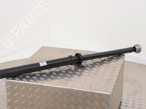 Used Driveshaft Driveshaft AUDI R8 (422, 423) 5.2 FSI quattro (525 hp) 40392092 40392092