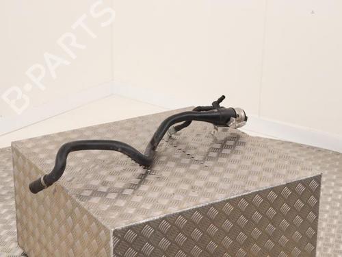 pipe-bmw-3-touring-g21-g81-2019-40395859 main image